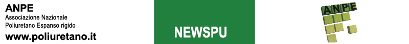 ANPE - Associazione Nazionale Poliuretano Espanso rigido