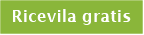 Ricevila gratis